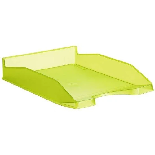 Bandeja Picking Pack apilable transl