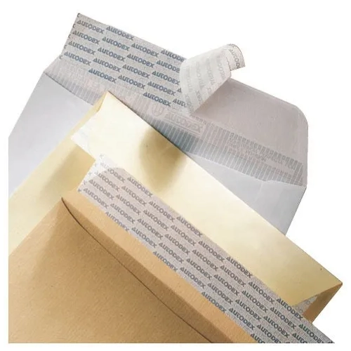 250 bolsas blanco 260x360 100g tira de silicona