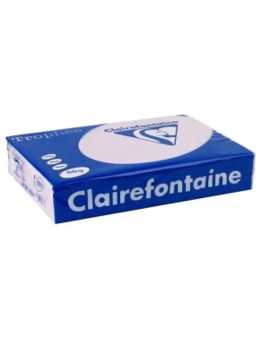 Papel Clairfontaine Throph