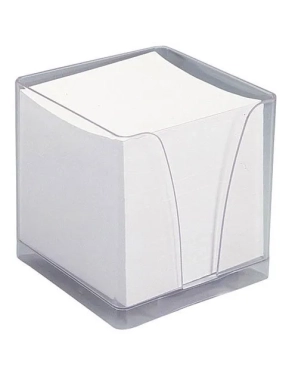 Portatacos + recambio blanco