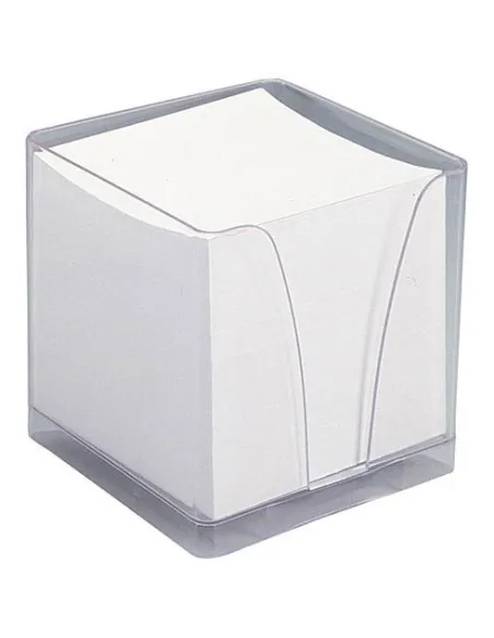 Portatacos + recambio blanco