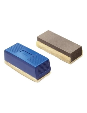 Borrador para pizarra blanca