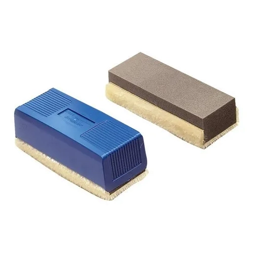 Borrador para pizarra blanca