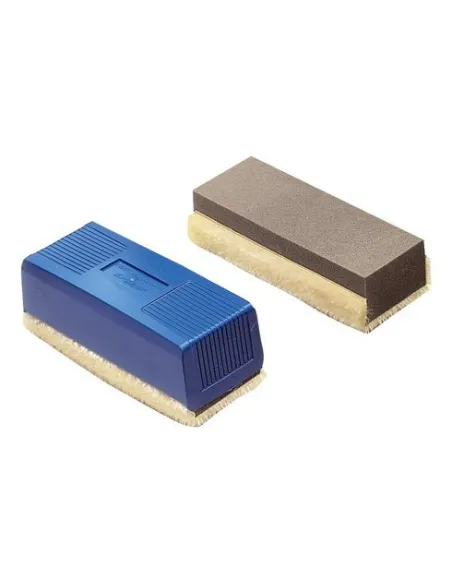 Borrador para pizarra blanca