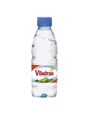 Botella Viladrau 50cl