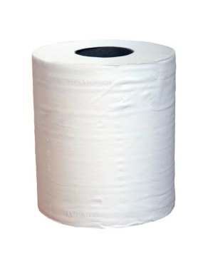 Bobina secamanos 180M