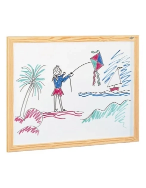 Pizarra estratificada 50 x 60cm