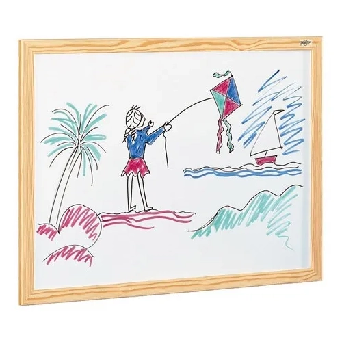 Pizarra estratificada 65x84cm