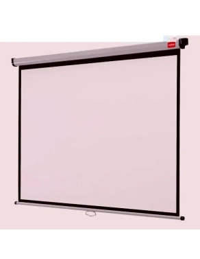 Pantalla Nobo mural 200x151,3