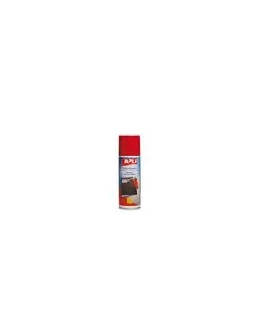 Spray quita adhesivo 200ml Apli