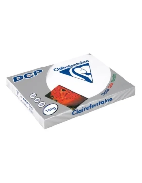 Papel clairefontaine DCP Digital Color Printing A3 160 grms