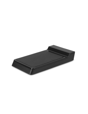 Lector usb rfid rf-150 Safescam