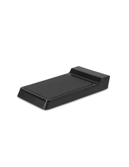 Lector usb rfid rf-150 Safescam