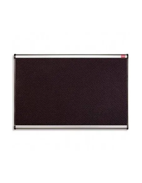 Tablero anuncios de espuma 900x1200