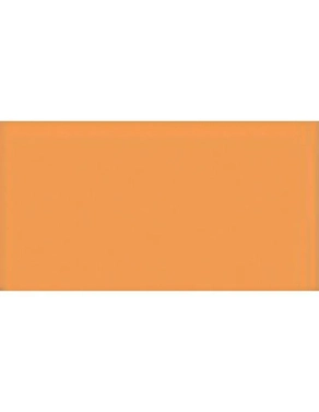 Cartulina A4 canson Iris 185 gramos cuero