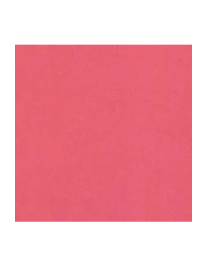 Cartulina A4 canson Iris 185 gramos Coral