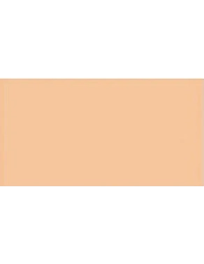 Cartulina Iris Canson Guarro 50x65 crema