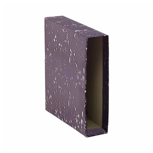 Cajetin para archivador folio Archinovo Dohe