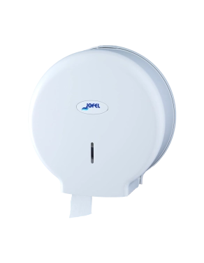 Portarrollos papel higienico