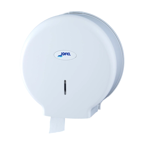 Portarrollos papel higienico