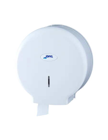 Portarrollos papel higienico