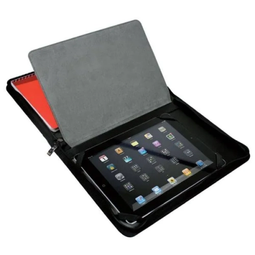 Cartera portadocumentos Davos para tablets