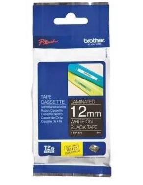 Cinta brother TZE335