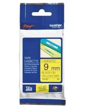 Cinta brother  TZE621