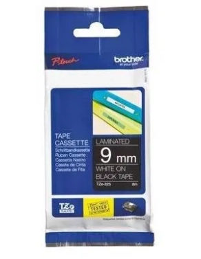 Cinta brother  TZE325