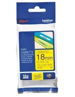 Cinta brother  TZE641