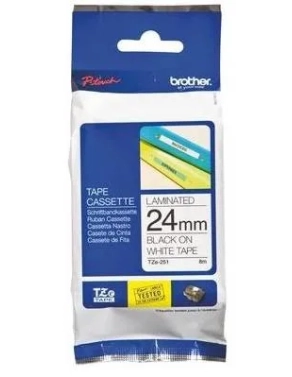 Cinta brother  TZE251