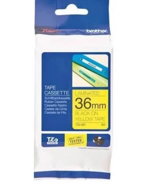 Cinta brother  TZE661