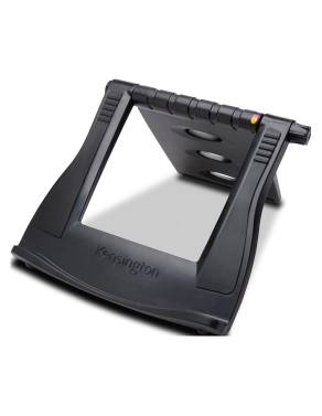 Soporte Elevador para portátil Smartfit Riser Kensington
