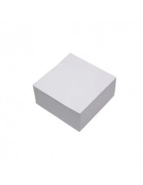 Taco papel encolado 500 hojas