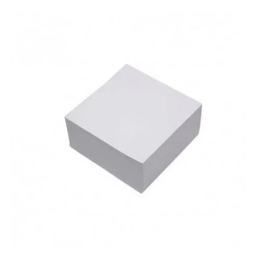 Taco papel encolado 500 hojas