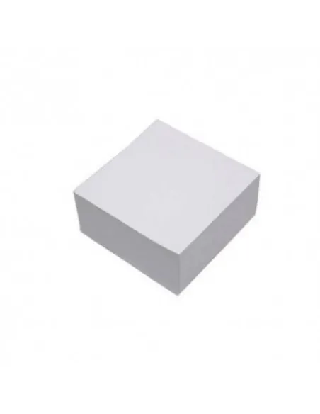 Taco papel encolado 500 hojas