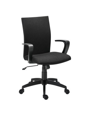 Silla con brazos Ohio