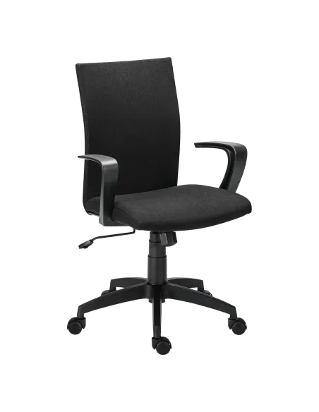 Silla con brazos Ohio