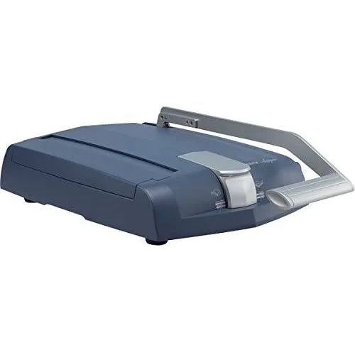 Encuadernadora Channel Leitz ImpresBind 140
