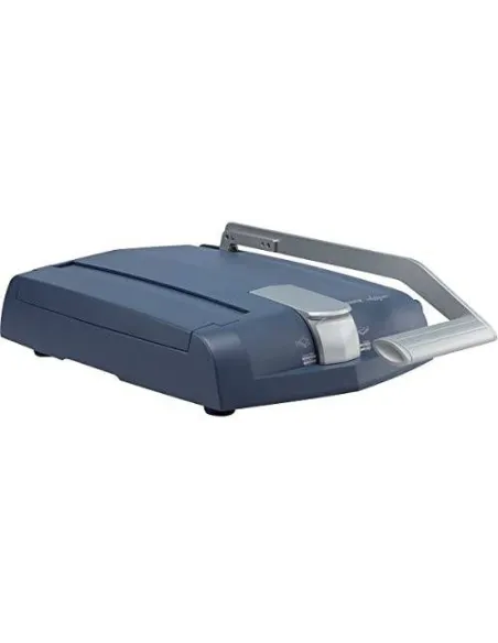 Encuadernadora Channel Leitz ImpresBind 140