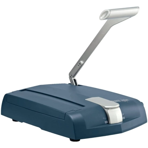Encuadernadora Channel Leitz ImpresBind 140