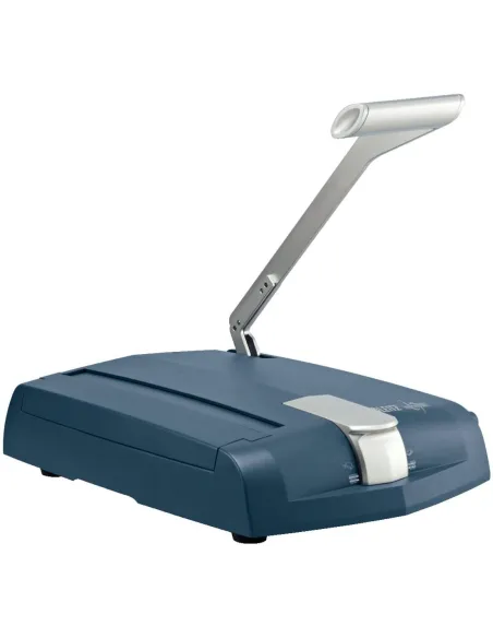 Encuadernadora Channel Leitz ImpresBind 140