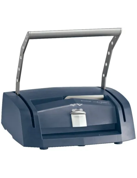 Encuadernadora Channel Leitz ImpresBind 280