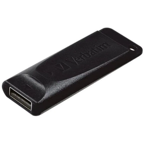 Memoria Usb 32 Gb Vervatim