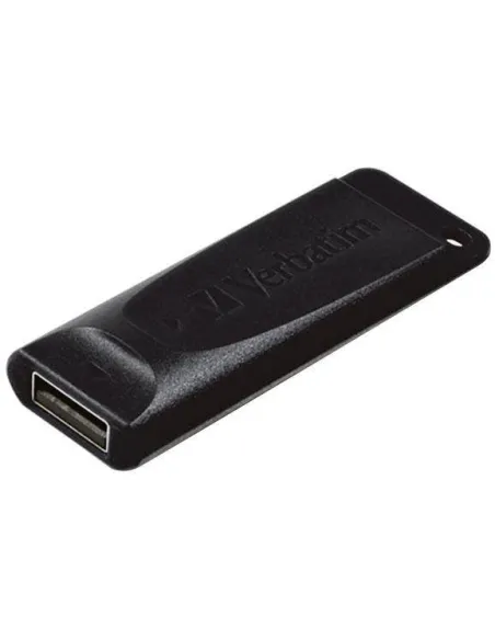 Memoria Usb 32 Gb Vervatim