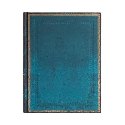 Calypso Libreta de direcciones Paperblanks