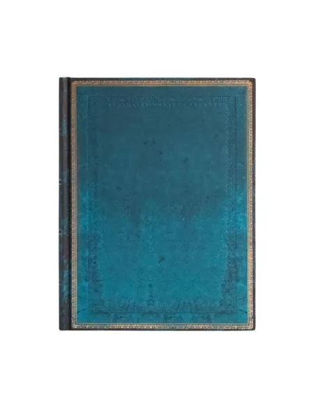 Calypso Libreta de direcciones Paperblanks