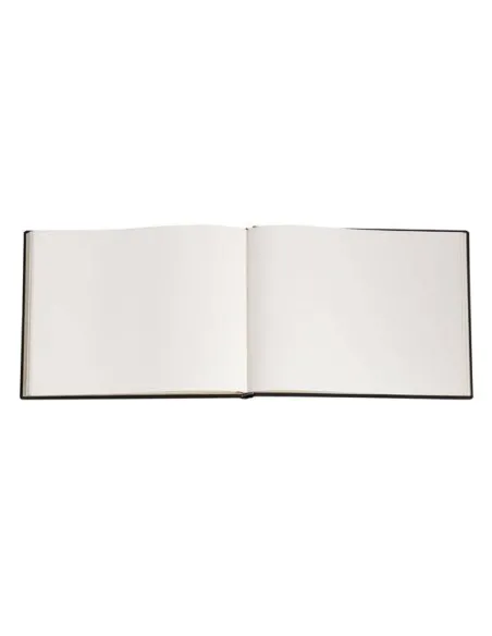 kIKKA Miniaturas de Michiko libro de visitas Paperblanks liso