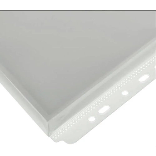 Sobre multitaladro plastico fuelle cierre velcro A4 cristal