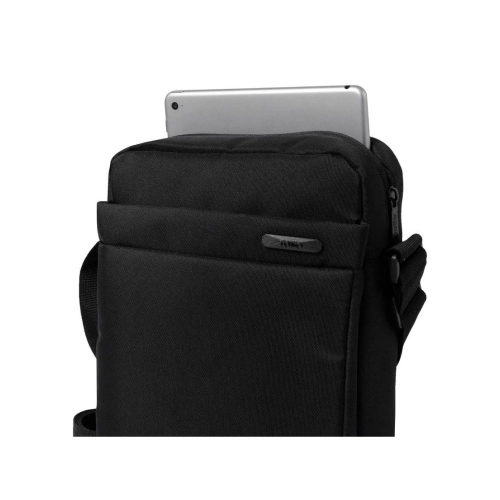 Bolso bandolera hombre Wyvi